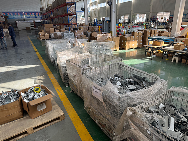 Garage-Door-Hardware-Supply-Capability