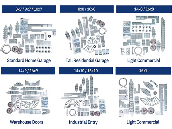 Garage-Door-hardware-box