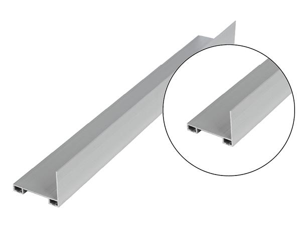 Aluminum-Bottom-Seal