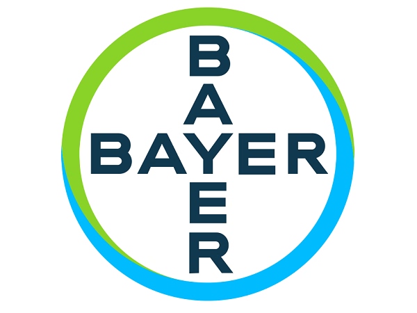 BAYER Brand