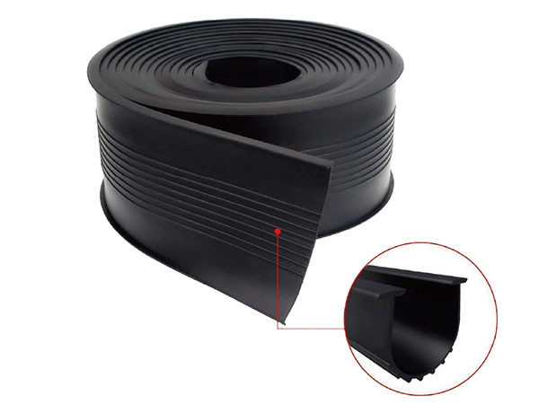 Garage-Door-Bottom-Rubber-Seal