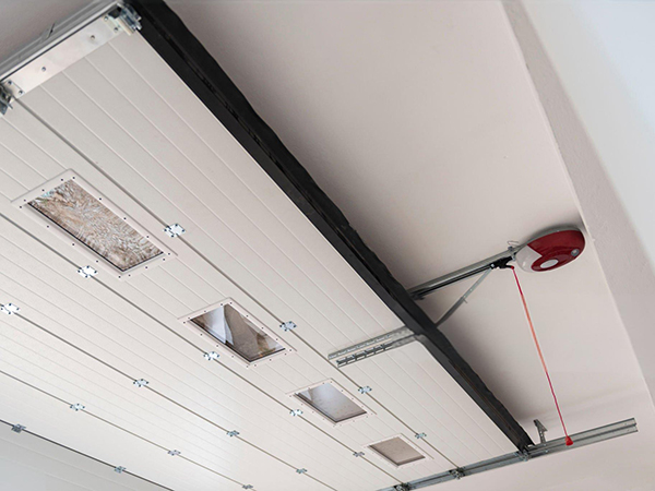 Garage-Door-Seal-Installation-Compatibility