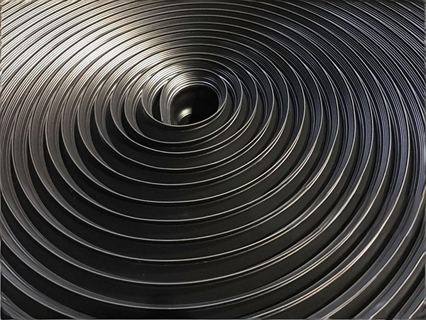 Garage-Door-Seal-Material