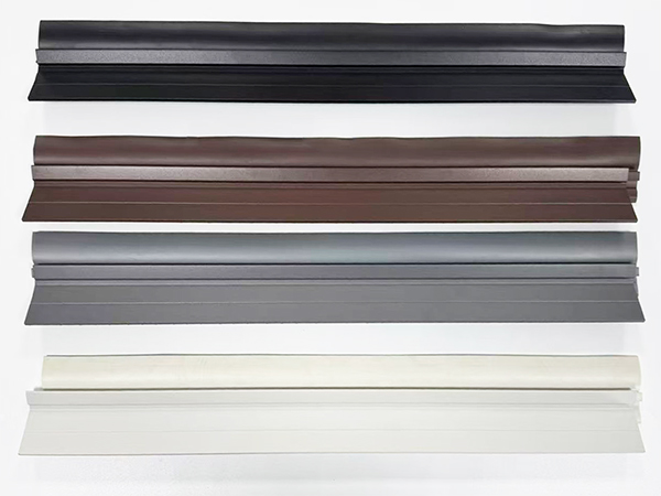 Garage-Door-Side-Seal