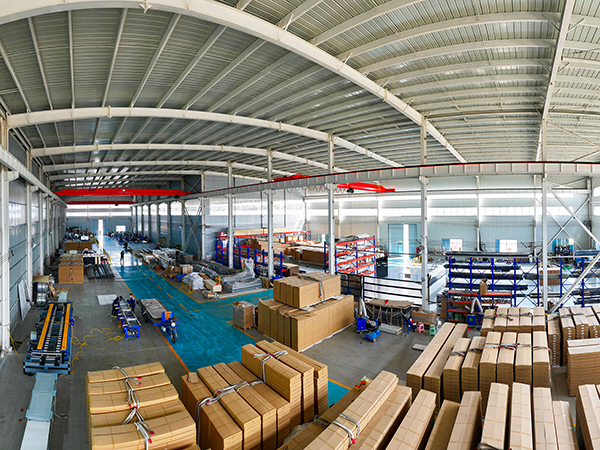 Garage-Door-Supply-Capability