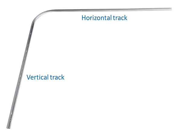 Garage-Door-Track-Parts-Bestar