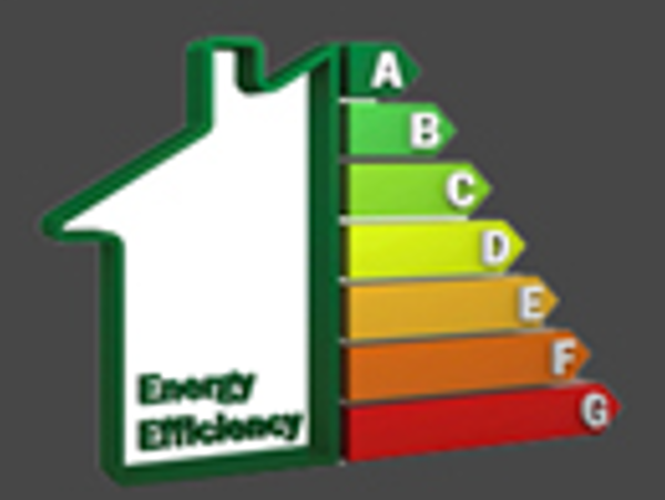 Energy Efficiency