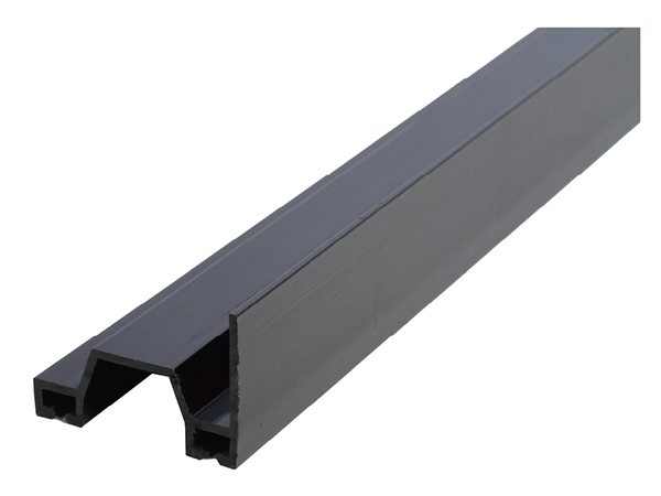 Plastic-Bottom-Seal-Retainer