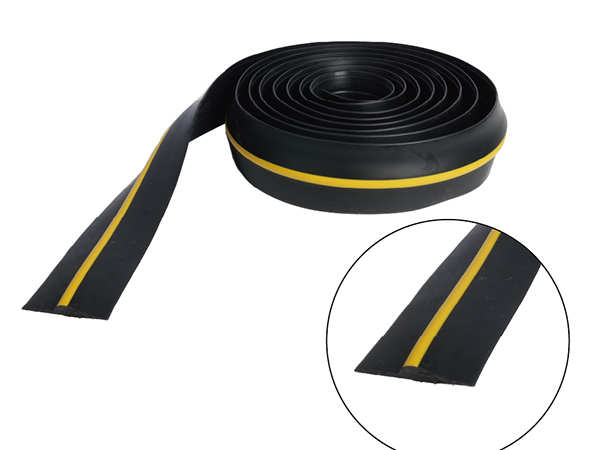 Threshold-Bottom-Rubber-Seal