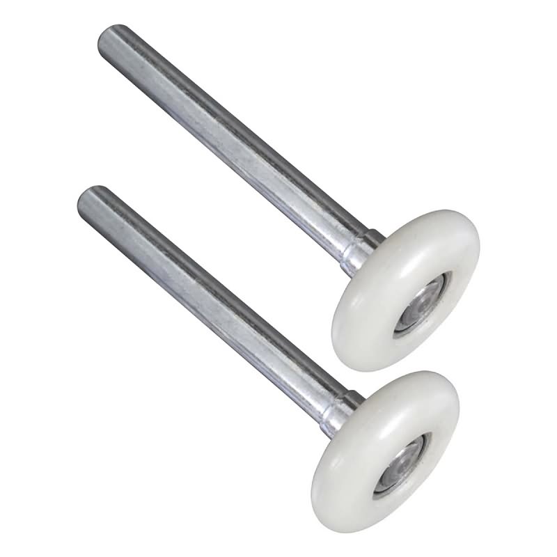 Wholesale-Price-Garage-Door-Rollers