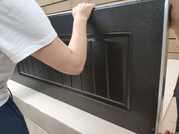 carriage-house-garage-doors