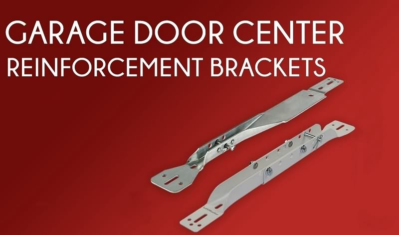 garage-door-opener-adjustable-reinforcement-bracket-bestar-door-005
