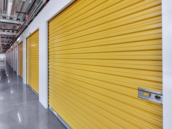 mini-Storage-Mini-Warehouse-Roll-Up-Door-Bestar