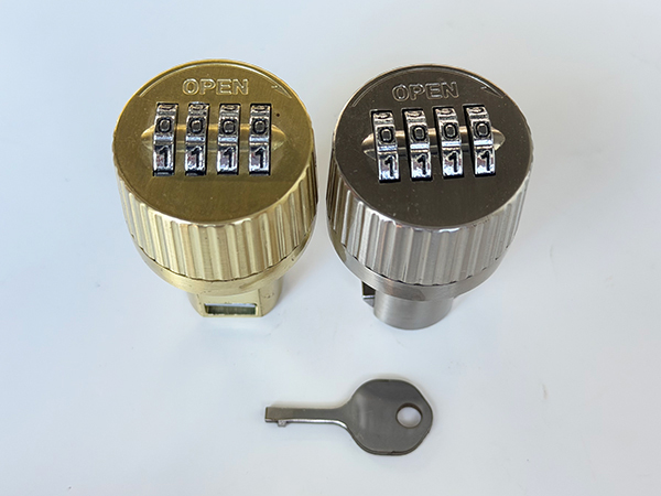 roll-up-door-combination-cylinder-lock-types-bestar