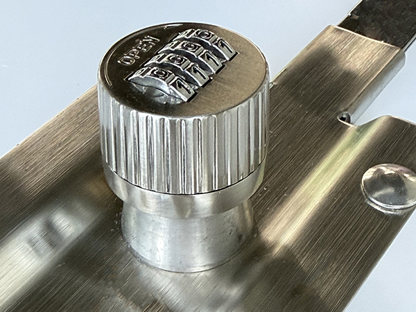 stainless-steel-roll-up-door-cylinder-lock-latch